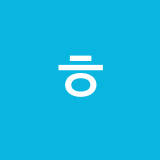 한국제16호기업인수목적 주식회사