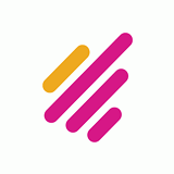 주식회사 카나프테라퓨틱스