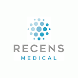주식회사 리센스메디컬