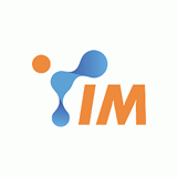 주식회사 아이엠바이오로직스