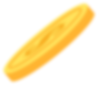 coin1