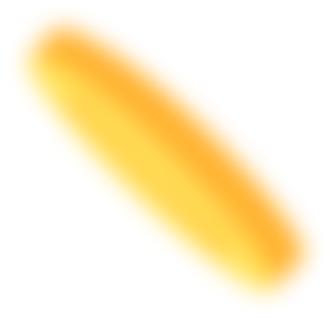coin2